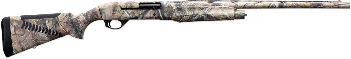 Benelli M2 Field